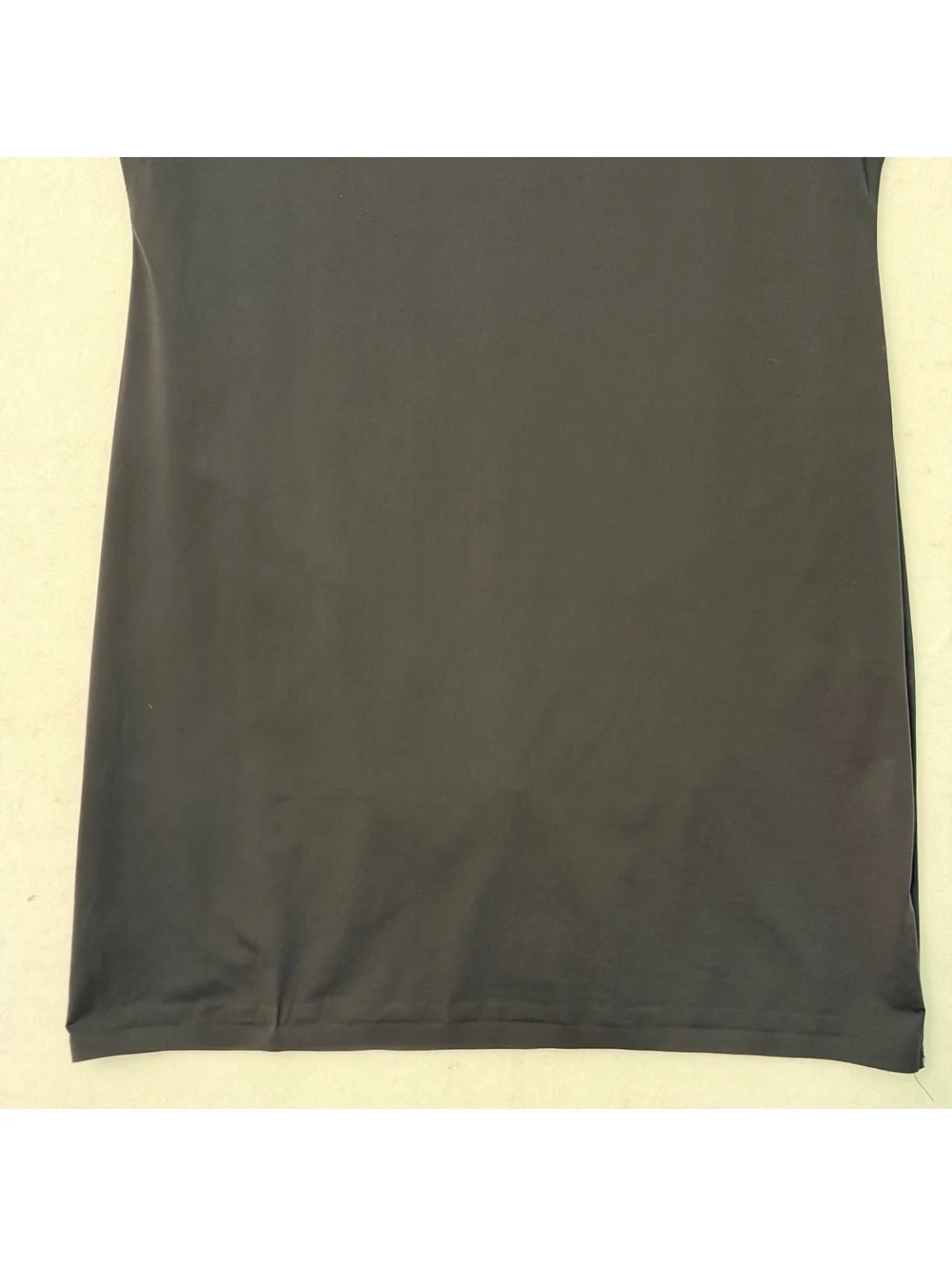 Spanx Trust Your Thinstincts Tank Full Slip Women's XL Full Bodycon Shapewear